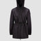 Filira Hooded Jacket