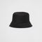 Re-Nylon bucket hat