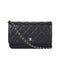 CLASSIC WALLET ON CHAIN