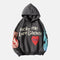 FREEEE HOODIE | KIDS SEE GHOSTS