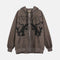 FRENCHIE HOODIE