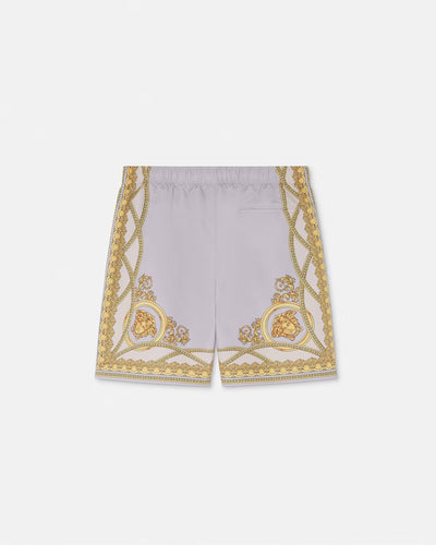 LA COUPE DES DIEUX BOARDSHORTS