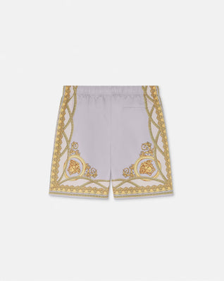 LA COUPE DES DIEUX BOARDSHORTS