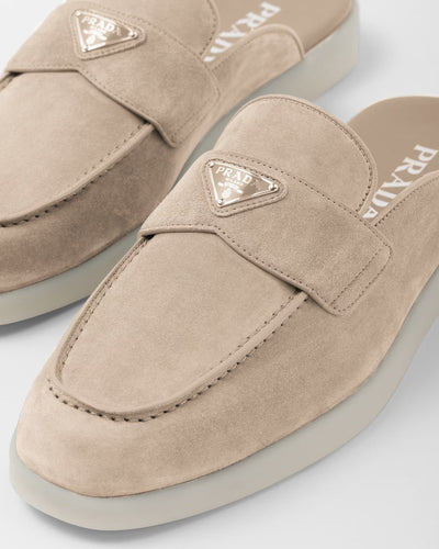 Desert Beige