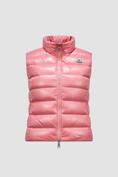 Bright Pink