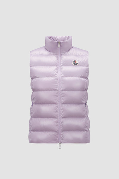Light Lilac