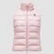 Ghany Down Classic Vest
