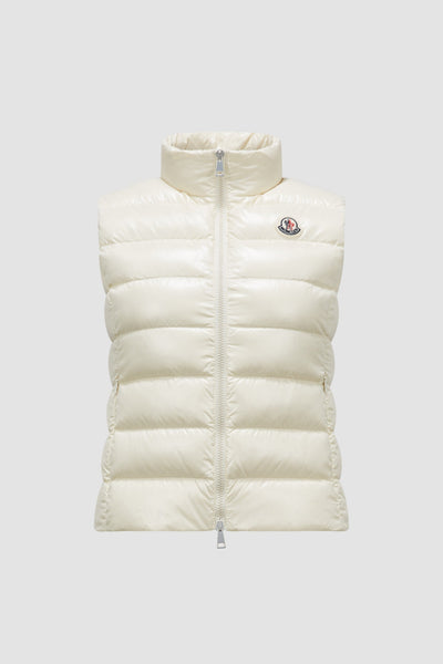 Cream White