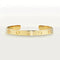 Gift unlocked - Love Bracelet