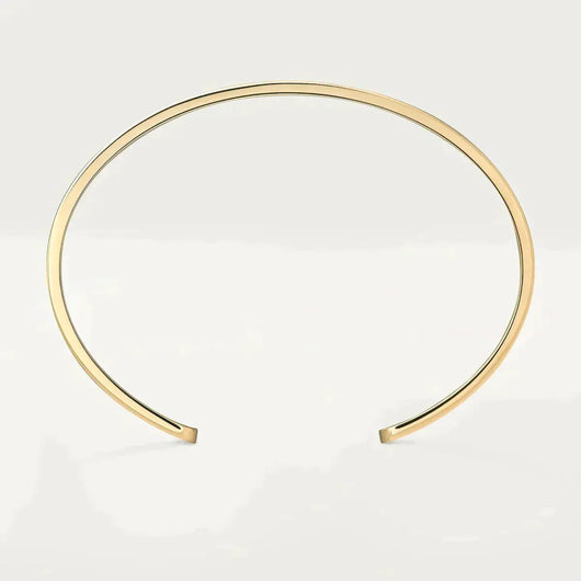 Gift unlocked - Love Bracelet - Lux Studios