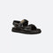 Dioract Sandal