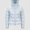 Gles Short Down Jacket