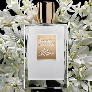 Good Girl Gone Bad with Clutch by Kilian 1.7 oz EDP women