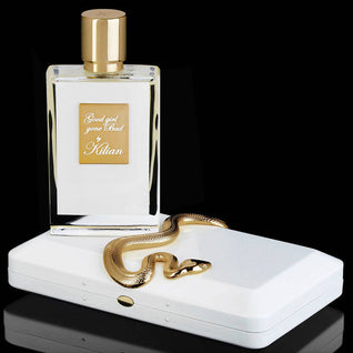 Good Girl Gone Bad with Clutch by Kilian 1.7 oz EDP women