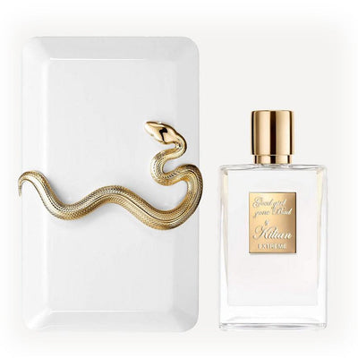 Good Girl Gone Bad with Clutch by Kilian 1.7 oz EDP women