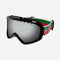 Gucci black Ski mask