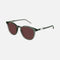 Gucci crystal green men sunglasses