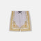 LA COUPE DES DIEUX BOARDSHORTS