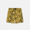 BAROCCO BOARDSHORTS
