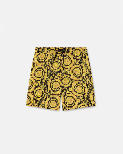 BAROCCO BOARDSHORTS