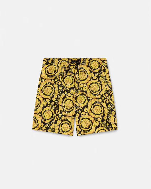 BAROCCO BOARDSHORTS