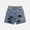 HEAVEN SHORTS