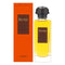 Hermes Bel Ami 3.3 oz EDT for men