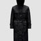 Hiengu Rain Coat