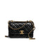 CHANEL SMALL FLAP BAG
