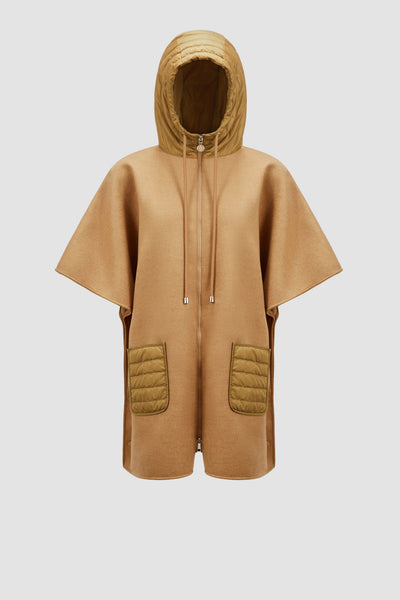 Camel Beige