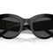 Tribute Sunglasses
