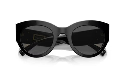 Tribute Sunglasses