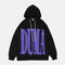 ILLUSION HOODIE
