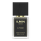 Ilmin Il Femme 1.0 oz Extract for women