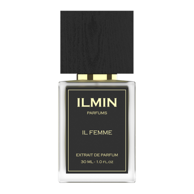 Ilmin Il Femme 1.0 oz Extract for women