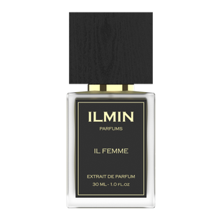 Ilmin Il Femme 1.0 oz Extract for women