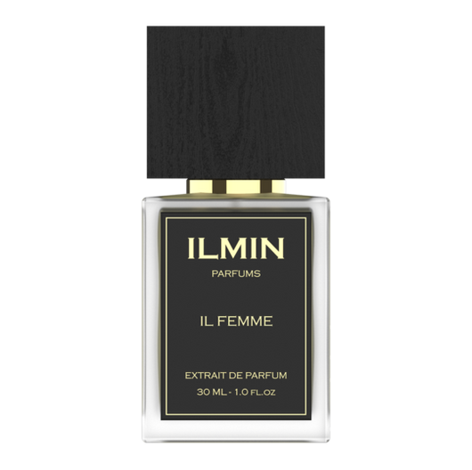 Ilmin Il Femme 1.0 oz Extract for women