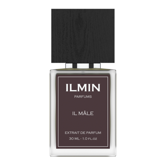 Ilmin Il Male 1.0 oz Extract for men
