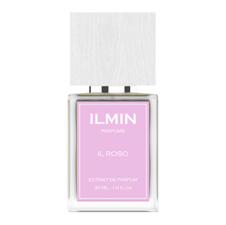 Ilmin Il Roso 1.0 oz Extract Unisex