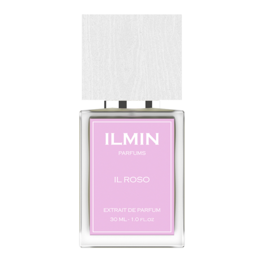 Ilmin Il Roso 1.0 oz Extract Unisex