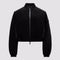 Laives Down Bomber Jacket