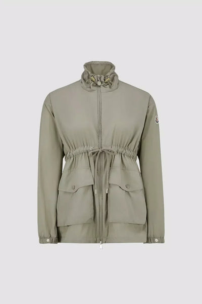 Sage Green