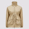Iadi Parka