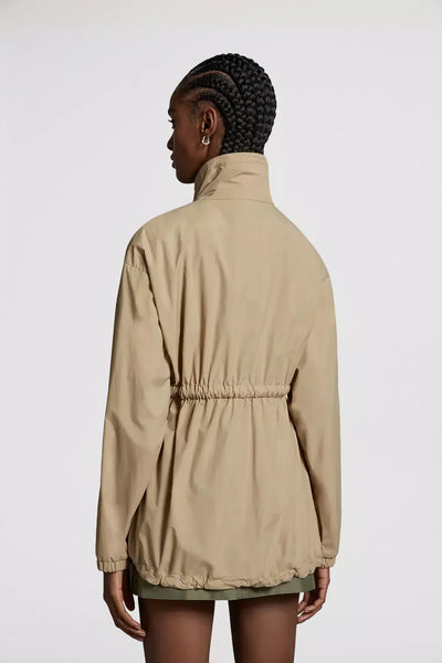 Iadi Parka