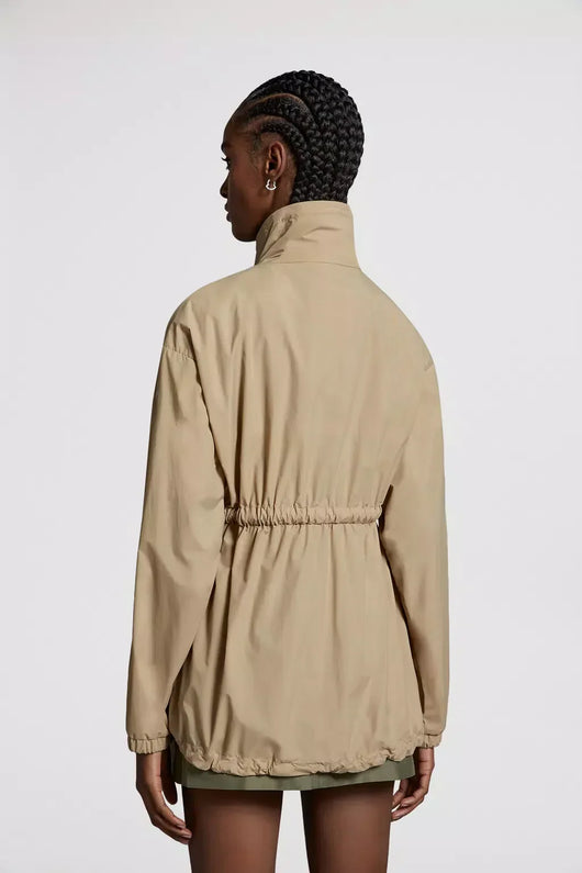 Iadi Parka