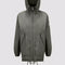 Melia Parka