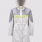 Biante Parka