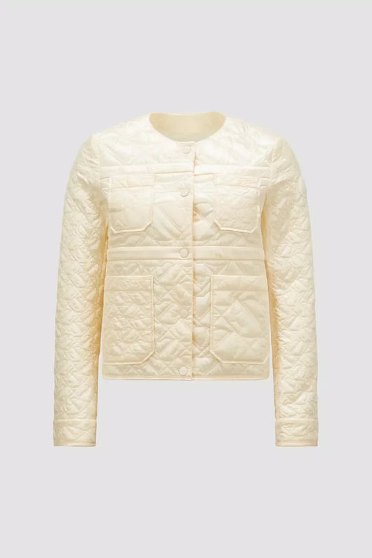 Corete Padded Jacket