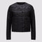 Corete Padded Jacket