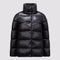 Cochevis Short Down Jacket